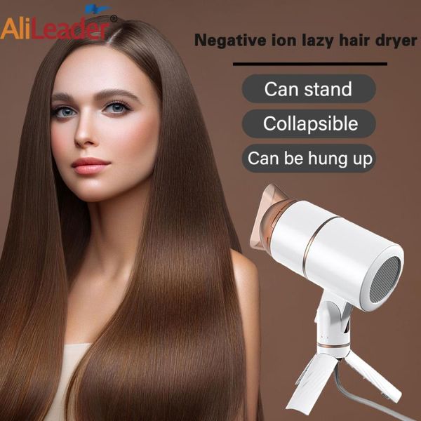 electric hair brushes alileader household negative ion dryer blow for fast drying lightweight hairdryer cool heat and 3 speed set
electric hair brushes alileader household negative ion dryer blow for fast drying lightweight hairdryer cool heat and 3 speed set