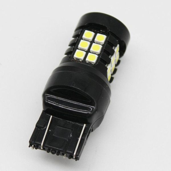 emergency lights 24-led light 7443 blinking brake bulbs flashing strobe tail high quality
emergency lights 24-led light 7443 blinking brake bulbs flashing strobe tail high quality