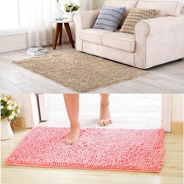 bath mats mat memory carpet water absorption rugs toilet bathtub living room stairs bathroom foot floor non slip
bath mats mat memory carpet water absorption rugs toilet bathtub living room stairs bathroom foot floor non slip