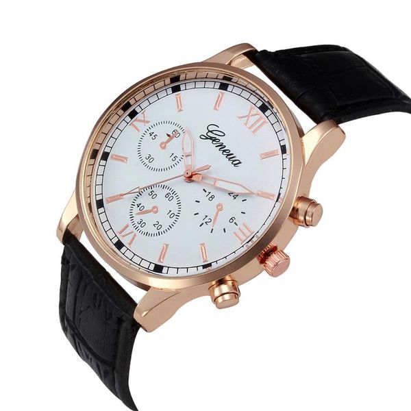 wristwatches men automatic mechanical watch business leather man calendar fashion watches, Slivery;brown
wristwatches men automatic mechanical watch business leather man calendar fashion watches, Slivery;brown