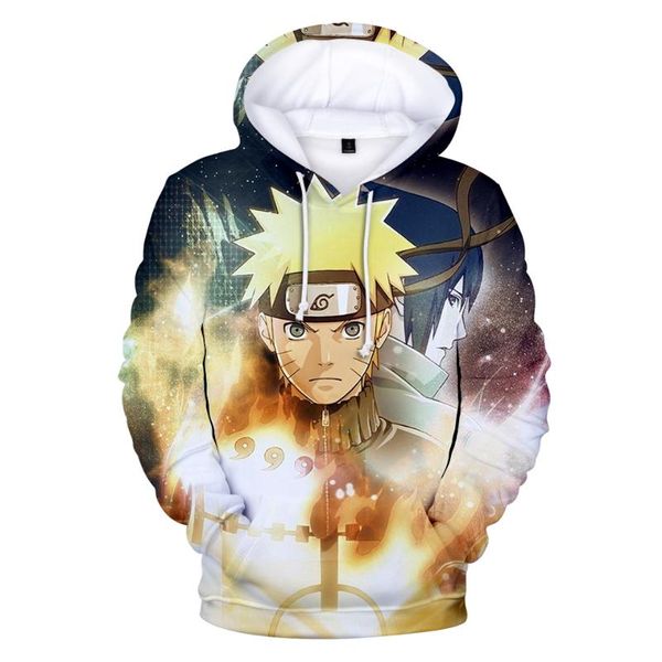 men's hoodies & sweatshirts moletom com capuz estampa blocos de cor, europa e américa masculino/feminino 3d outono inverno, Black
men's hoodies & sweatshirts moletom com capuz estampa blocos de cor, europa e américa masculino/feminino 3d outono inverno, Black