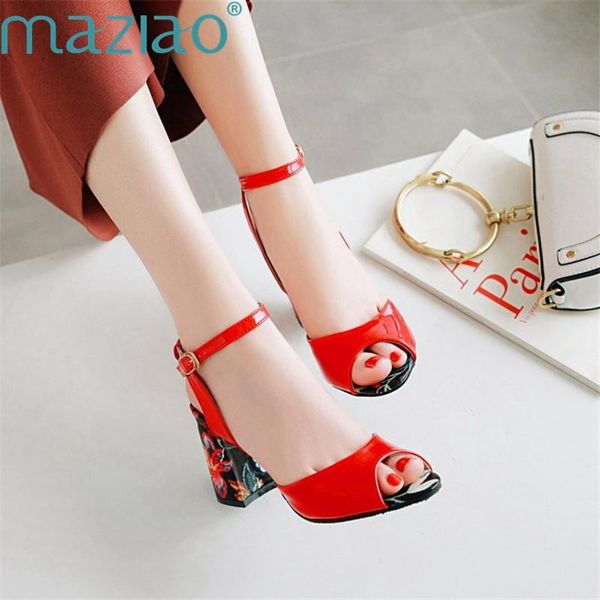 sandals fish mouth shallow embroidery fashion vintage wedding high heel rubber women 2021 summer maziao, Black
sandals fish mouth shallow embroidery fashion vintage wedding high heel rubber women 2021 summer maziao, Black