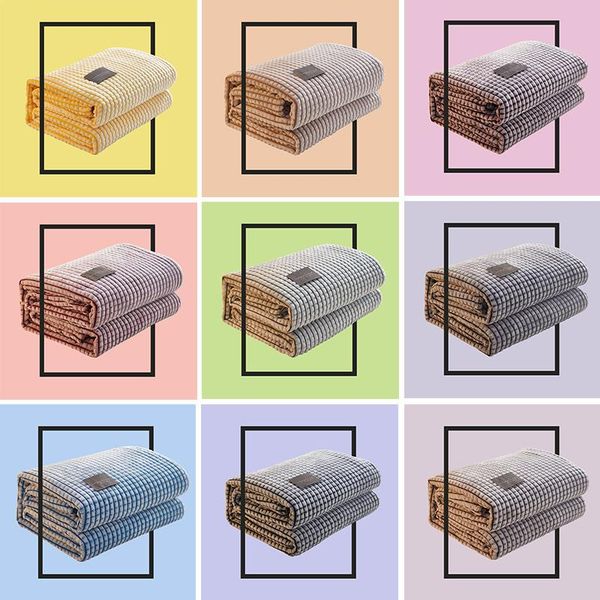 blankets 200x230cm large thick fleece sofa blanket for beds yellow color soft warm square flannel thickness throw
blankets 200x230cm large thick fleece sofa blanket for beds yellow color soft warm square flannel thickness throw