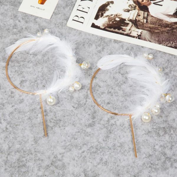 feather wing cake decoration circle pearl cupcake er pick for wedding birthday party other festive & supplies
feather wing cake decoration circle pearl cupcake er pick for wedding birthday party other festive & supplies
