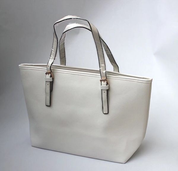 new fashion evening clutches valentine bags vintage designer tote bags luxury handbags women messenger bags purses handbags
new fashion evening clutches valentine bags vintage designer tote bags luxury handbags women messenger bags purses handbags