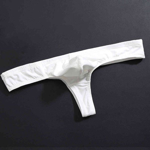 100% brand new thong underwear low rise stretch g-string t-back men's cotton briefs, Black;white
100% brand new thong underwear low rise stretch g-string t-back men's cotton briefs, Black;white