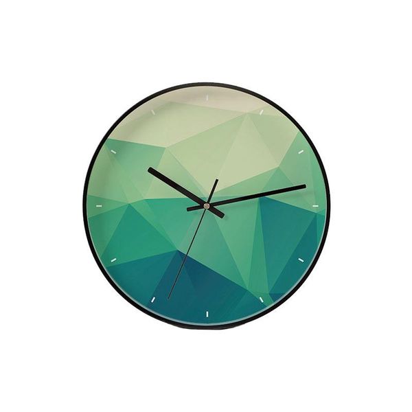 wall clocks creative fashion clock modern design silent novelty kids nordic bedroom zegar scienny home decoration zb50wc
wall clocks creative fashion clock modern design silent novelty kids nordic bedroom zegar scienny home decoration zb50wc