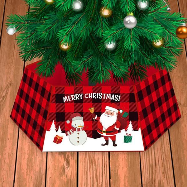 christmas decorations 8 styles tree decor snowflake white skirt fur for party home xmas gift
christmas decorations 8 styles tree decor snowflake white skirt fur for party home xmas gift