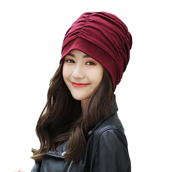 women cap female caps beanie winter hat warm outdoor for hiking camping men hats, Black;white
women cap female caps beanie winter hat warm outdoor for hiking camping men hats, Black;white