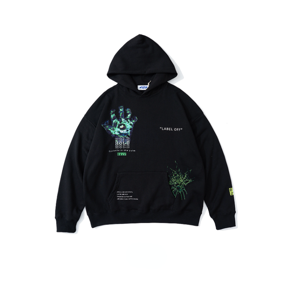 men's hoodies & sweatshirts 2021 winter eyesballs hold print black fleece 100% cotton hoodie men oversized pullover punk women hooded s
men's hoodies & sweatshirts 2021 winter eyesballs hold print black fleece 100% cotton hoodie men oversized pullover punk women hooded s