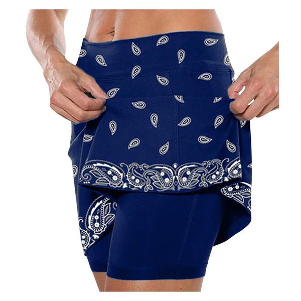 women's leggings culottes women leggins push up summer athletic tennis skirt golf skorts for with pockets seamless gym clothing, Black
women's leggings culottes women leggins push up summer athletic tennis skirt golf skorts for with pockets seamless gym clothing, Black