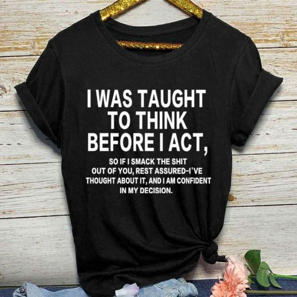 women's t-shirt fashion women t-shirts aesthetic harajuku casual o-neck letter print short sleeve tshirts mujer camisetas haut, White
women's t-shirt fashion women t-shirts aesthetic harajuku casual o-neck letter print short sleeve tshirts mujer camisetas haut, White