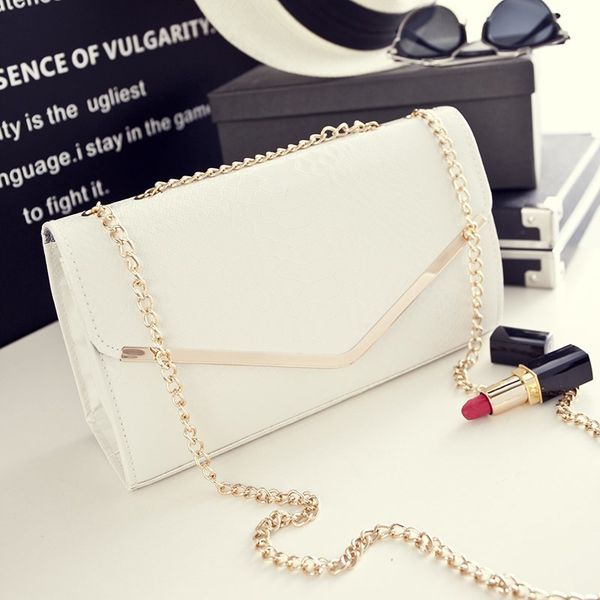luxury herme handbags and storage paul 2021 new korean fashion women's crocodile chain cross portable single shou h6mn
luxury herme handbags and storage paul 2021 new korean fashion women's crocodile chain cross portable single shou h6mn
