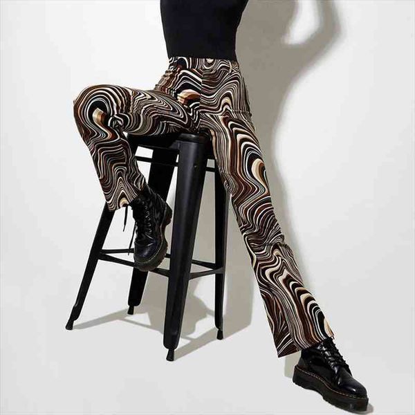 paisley print brown y2k womens pants sweatpants high waist fashion summer vintage trousers for female streetwear capris, Black;white
paisley print brown y2k womens pants sweatpants high waist fashion summer vintage trousers for female streetwear capris, Black;white