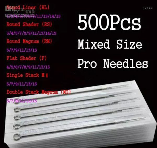 wholesale 500pcs assorted disposable sterile s mixed size for tattoo ink cups tip kits price1
wholesale 500pcs assorted disposable sterile s mixed size for tattoo ink cups tip kits price1
