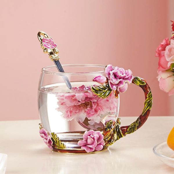 drinking milk glass cup coffee small european double wall wedding glasses transparent verres pour boire ea60bl wine
drinking milk glass cup coffee small european double wall wedding glasses transparent verres pour boire ea60bl wine