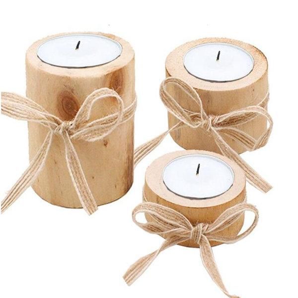 candle holders wooden candlestick 3 sizes holder creative table decoration mini plant flowerpot home not include
candle holders wooden candlestick 3 sizes holder creative table decoration mini plant flowerpot home not include