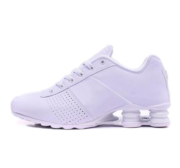15color dropshipping wholesale famous 2022 deliver 809 men shoes womens r4 oz nz mens athletic sneakers sports shoes 36-46 shx-01
15color dropshipping wholesale famous 2022 deliver 809 men shoes womens r4 oz nz mens athletic sneakers sports shoes 36-46 shx-01