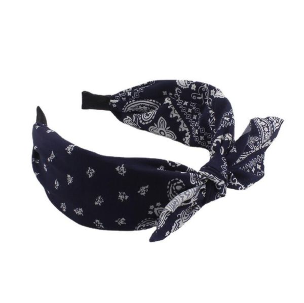 ethnic style totem printing women headbands rabbit ears cloth bow headband girls hair head hoop bands accessories for girl headwear, Silver
ethnic style totem printing women headbands rabbit ears cloth bow headband girls hair head hoop bands accessories for girl headwear, Silver