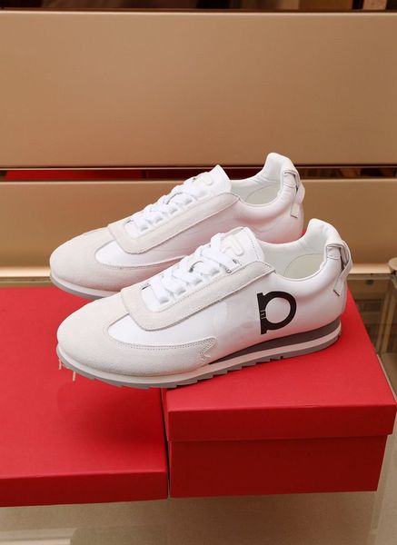 balencaiga luxury men vintage low-printed sneaker designer mesh slip-on running casual lady fashion mixed breathable trainers mkjqq0002, Red;white
balencaiga luxury men vintage low-printed sneaker designer mesh slip-on running casual lady fashion mixed breathable trainers mkjqq0002, Red;white
