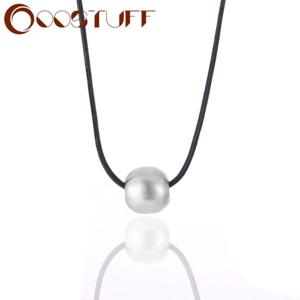 pendant necklaces trend silver color neck chokers necklace jewelry for women with pendants fashion chains statement vintage suspension acces
pendant necklaces trend silver color neck chokers necklace jewelry for women with pendants fashion chains statement vintage suspension acces