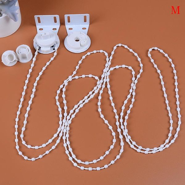 28mm/38mm bead cluth control ends bracket chain window treatments hardware roller blind shade kit home decor curtain accessories blinds
28mm/38mm bead cluth control ends bracket chain window treatments hardware roller blind shade kit home decor curtain accessories blinds