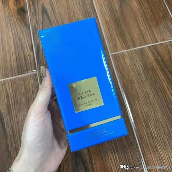 high-end perfume for men fragrances perfum costa azzurra edp 100ml good smell spray clone designer perfumes fresh pleasant fragrance fast de
high-end perfume for men fragrances perfum costa azzurra edp 100ml good smell spray clone designer perfumes fresh pleasant fragrance fast de
