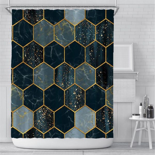 shower curtains modern geometric pattern printing curtain water cube bathroom screen background decoration waterproof polyester fabric
shower curtains modern geometric pattern printing curtain water cube bathroom screen background decoration waterproof polyester fabric