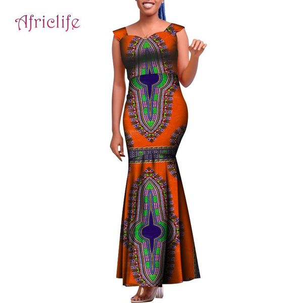 casual dresses custom type african dress for women wy8334, Black;gray
casual dresses custom type african dress for women wy8334, Black;gray