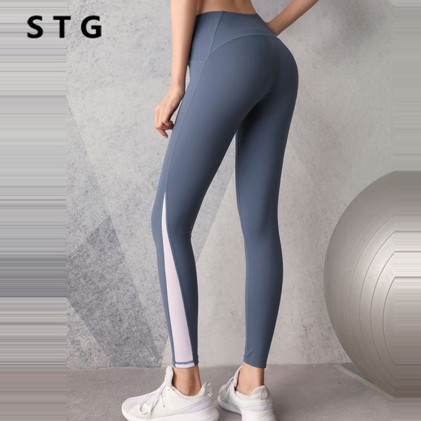 energy push up leggings women fitness yoga pants high waist sport leggings gym yoga leggings female workout running sport pants, Black
energy push up leggings women fitness yoga pants high waist sport leggings gym yoga leggings female workout running sport pants, Black