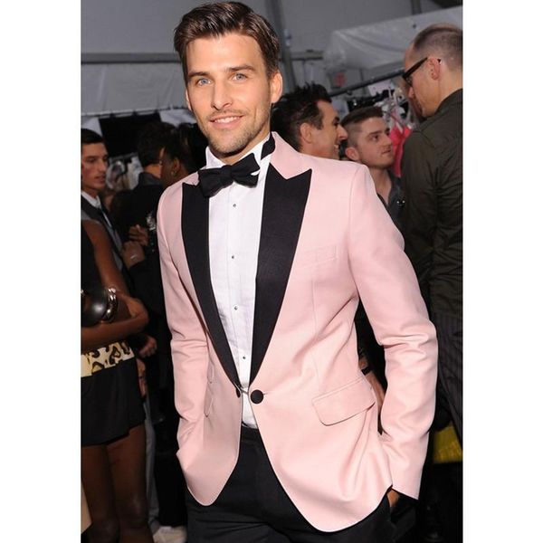 men's suits & blazers 2021 custom made wedding tuxedos (jacket+pants) 2 pieces regular groom man groomsmen men for prom casual style, White;black
men's suits & blazers 2021 custom made wedding tuxedos (jacket+pants) 2 pieces regular groom man groomsmen men for prom casual style, White;black