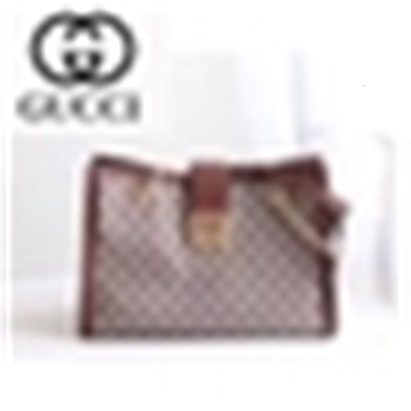 fo6k m479197 coffee brown classic printed g lock shoulder bag women hand iconic handles shoulder bags cross body bag, Blue;pink
fo6k m479197 coffee brown classic printed g lock shoulder bag women hand iconic handles shoulder bags cross body bag, Blue;pink