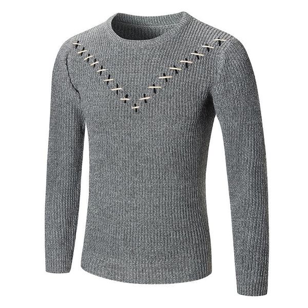 men's sweaters warmkeeper casual teen solid hooded male long-sleeve sweater fashion -2xl, White;black
men's sweaters warmkeeper casual teen solid hooded male long-sleeve sweater fashion -2xl, White;black
