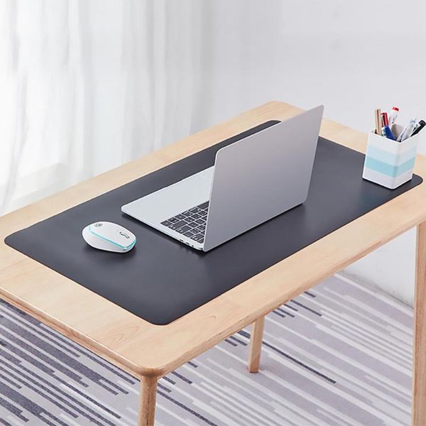 mouse pads & wrist rests anti-slip waterproof double-sided faux leather pad deskmat table cover computer accessories pvc
mouse pads & wrist rests anti-slip waterproof double-sided faux leather pad deskmat table cover computer accessories pvc