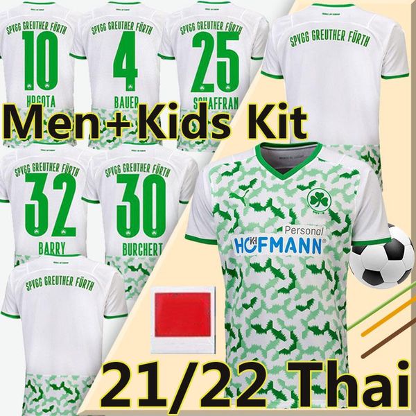 21 22 camisetas de futbol soccer jerseys bauer hrgota schaffran burchert for men kid kits football shirt uniforms fútbol c soler florenzi m., Black;yellow
21 22 camisetas de futbol soccer jerseys bauer hrgota schaffran burchert for men kid kits football shirt uniforms fútbol c soler florenzi m., Black;yellow