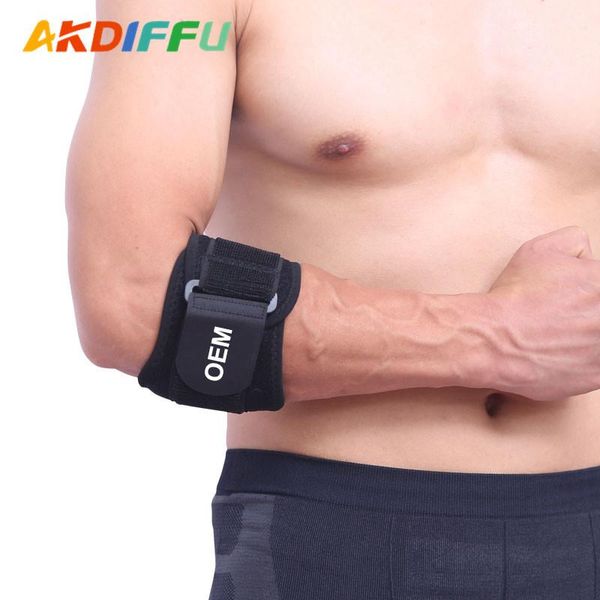 elbow & knee pads protector, badminton basketball tennis sports pressure adjustable protector, Black;gray
elbow & knee pads protector, badminton basketball tennis sports pressure adjustable protector, Black;gray
