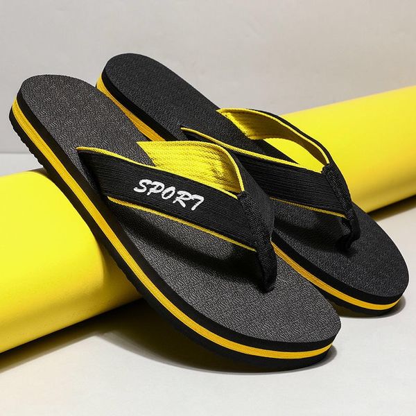luxuries designer slipper designer slide summer sandals fashion men beach indoor flat flip slippers a01, Black
luxuries designer slipper designer slide summer sandals fashion men beach indoor flat flip slippers a01, Black