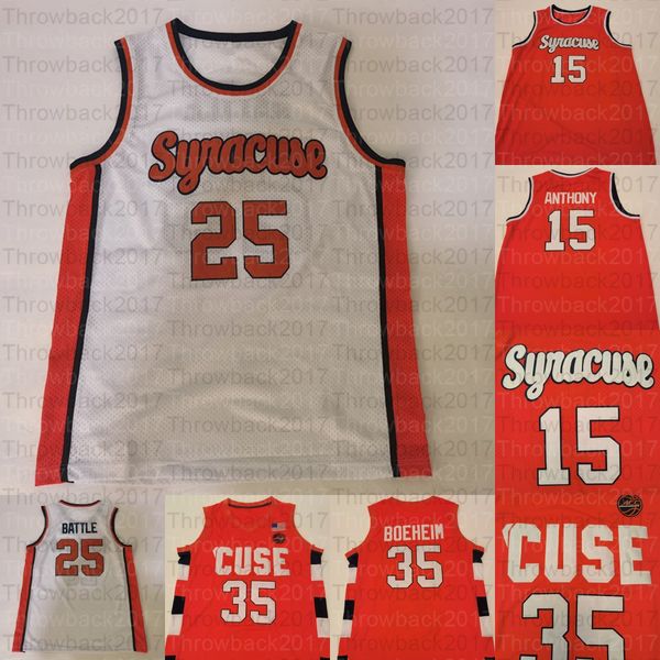 custom syracuse orange college basketball jerseys 15 anthony 33 elijah hughes 35 buddy boeheim 11 girard iii 21 marek dolezaj 1 quincy guerr, Black;red
custom syracuse orange college basketball jerseys 15 anthony 33 elijah hughes 35 buddy boeheim 11 girard iii 21 marek dolezaj 1 quincy guerr, Black;red