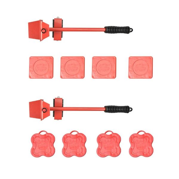 professional hand tool sets y51b portable moving artifact furniture handling set heavy appliance and lif-ting system
professional hand tool sets y51b portable moving artifact furniture handling set heavy appliance and lif-ting system