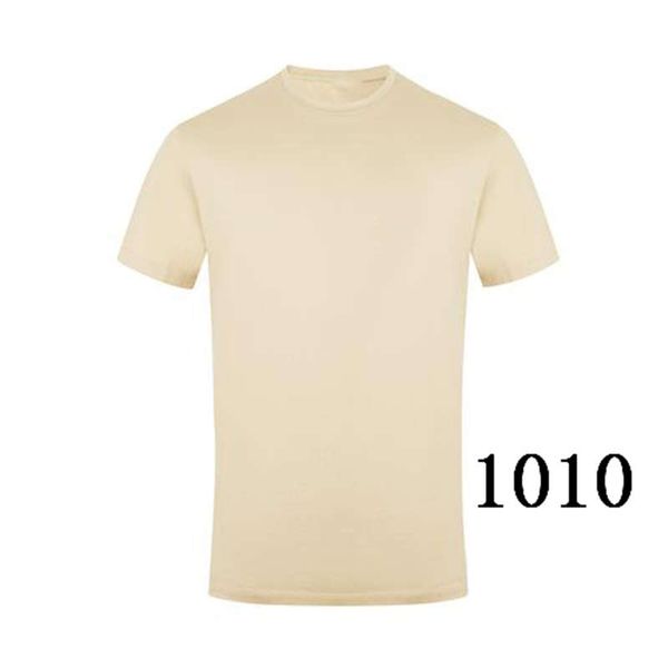 qazeeetsd150 waterproof breathable leisure sports size short sleeve t-shirt men women summer solid moisture wicking thailand quality, White;yellow
qazeeetsd150 waterproof breathable leisure sports size short sleeve t-shirt men women summer solid moisture wicking thailand quality, White;yellow