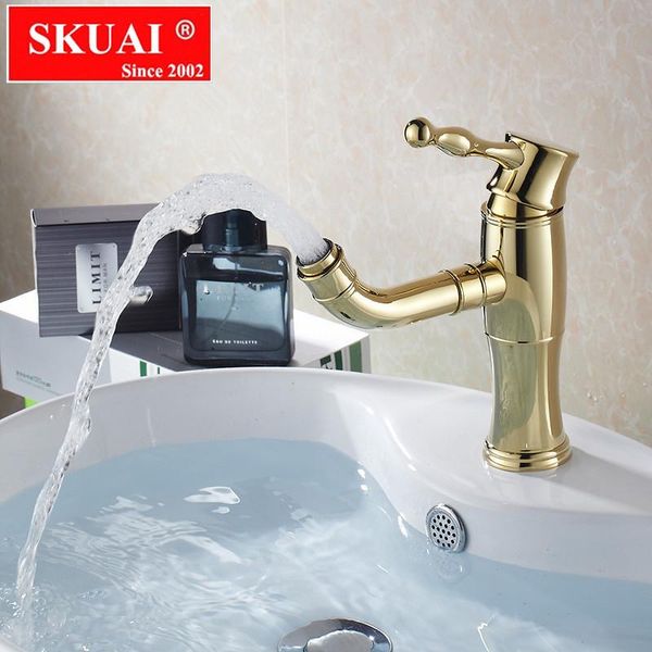 bathroom sink faucets faucet swivel 360 degree basin water mixer tap bath cold and brass modern
bathroom sink faucets faucet swivel 360 degree basin water mixer tap bath cold and brass modern