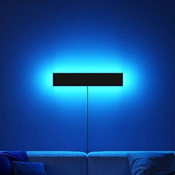 wall lamps modern colorful led lamp with remote control rgb night lights for home decor sconce apply office kitchen fixture decoration
wall lamps modern colorful led lamp with remote control rgb night lights for home decor sconce apply office kitchen fixture decoration