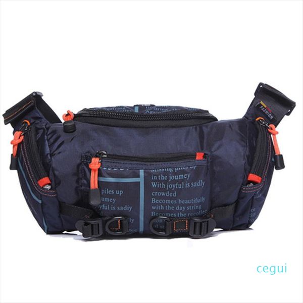 mens oxford belt fanny pack messenger hip bag large capacity travel bum waterproof sling chest waist bags
mens oxford belt fanny pack messenger hip bag large capacity travel bum waterproof sling chest waist bags