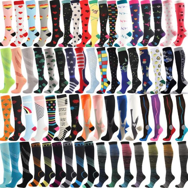 men's socks dropship compression wholesale soccer team outdoor running cycling long pressure stockings fitness, Black
men's socks dropship compression wholesale soccer team outdoor running cycling long pressure stockings fitness, Black