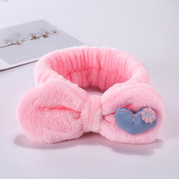 hair clips & barrettes korean lovely color xiaozou chrysanthemum flower love big butterfly take girls face yoga fluffy band, Golden;silver
hair clips & barrettes korean lovely color xiaozou chrysanthemum flower love big butterfly take girls face yoga fluffy band, Golden;silver