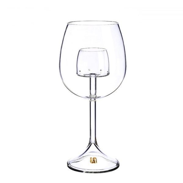 stemless aerating wine glasses glass molecular gastronomy bar bartender beer cooler cup
stemless aerating wine glasses glass molecular gastronomy bar bartender beer cooler cup