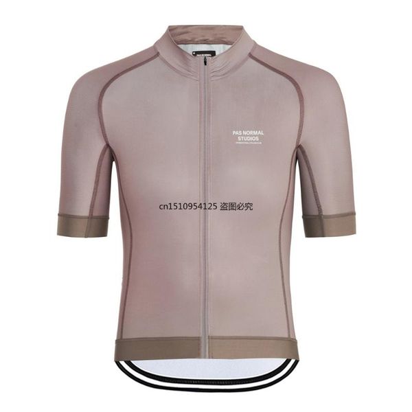 racing jackets 2021 pns anti slip cycling jersey short sleeve men mtb bike shirt summer clothes, Black;red
racing jackets 2021 pns anti slip cycling jersey short sleeve men mtb bike shirt summer clothes, Black;red