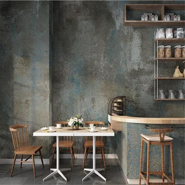 wallpapers wellyu retro nostalgic industrial wind clothing store wallpaper restaurant women's pure color cement gray american wall pape
wallpapers wellyu retro nostalgic industrial wind clothing store wallpaper restaurant women's pure color cement gray american wall pape