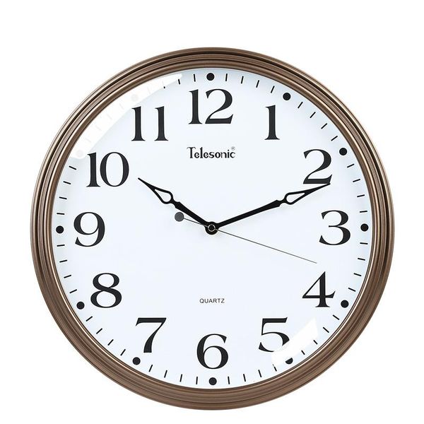 nordic wall clock vintage living room decoration watches home decor mute movement creative art retro design clcoks gift clocks
nordic wall clock vintage living room decoration watches home decor mute movement creative art retro design clcoks gift clocks