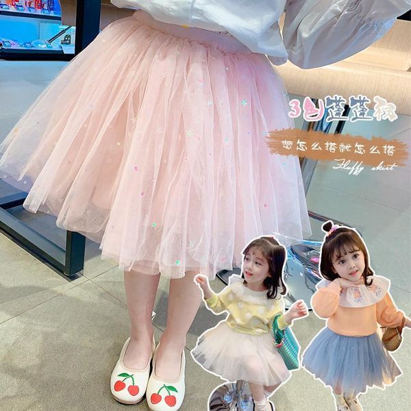 baby girl tutu skirts spring autumn summer wear girls kids mesh princess dancing skirt children clothes 1-10age
baby girl tutu skirts spring autumn summer wear girls kids mesh princess dancing skirt children clothes 1-10age